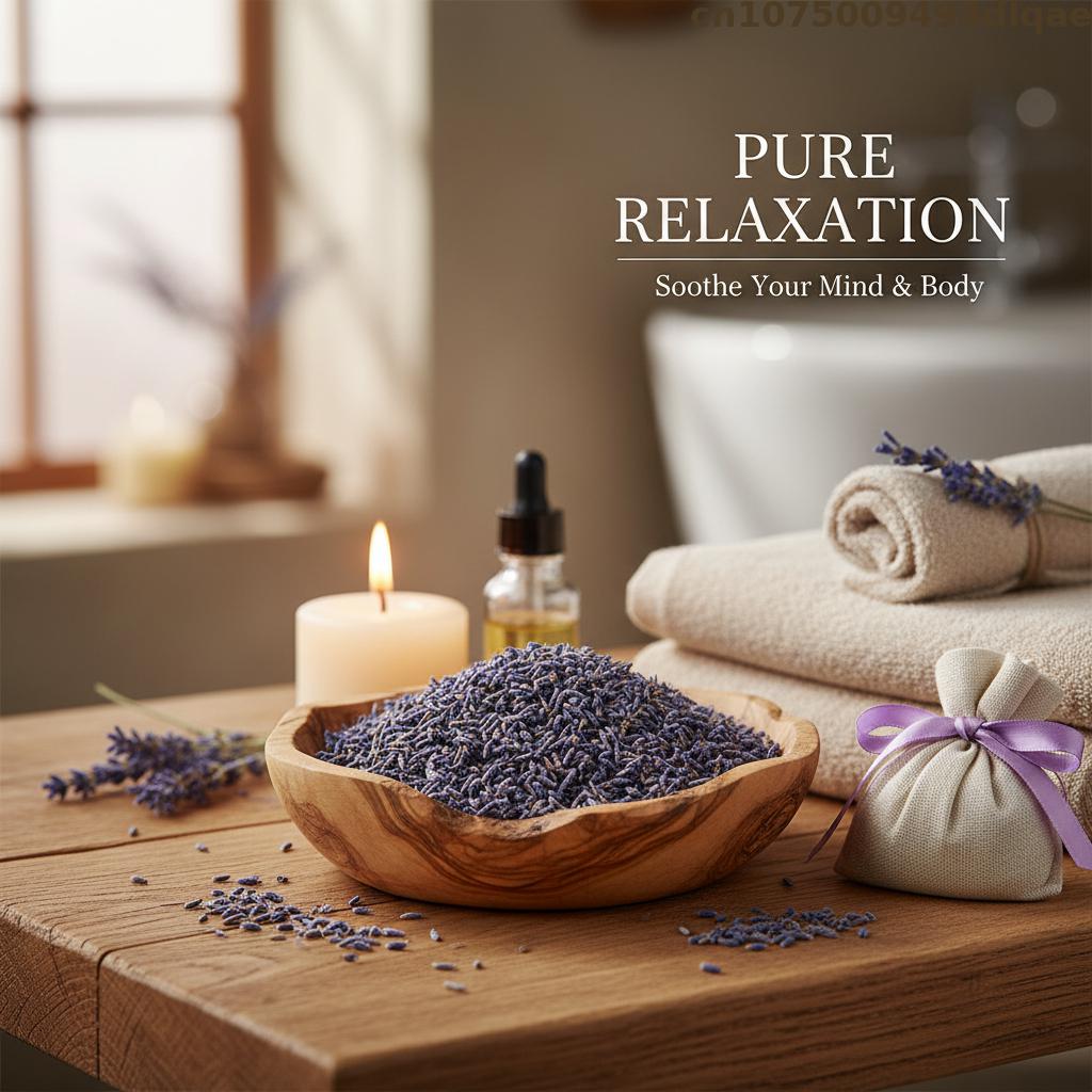 Soap Making Fragrance - Premium Doğal Potpuri, Kese Çeşitleri, Yastık