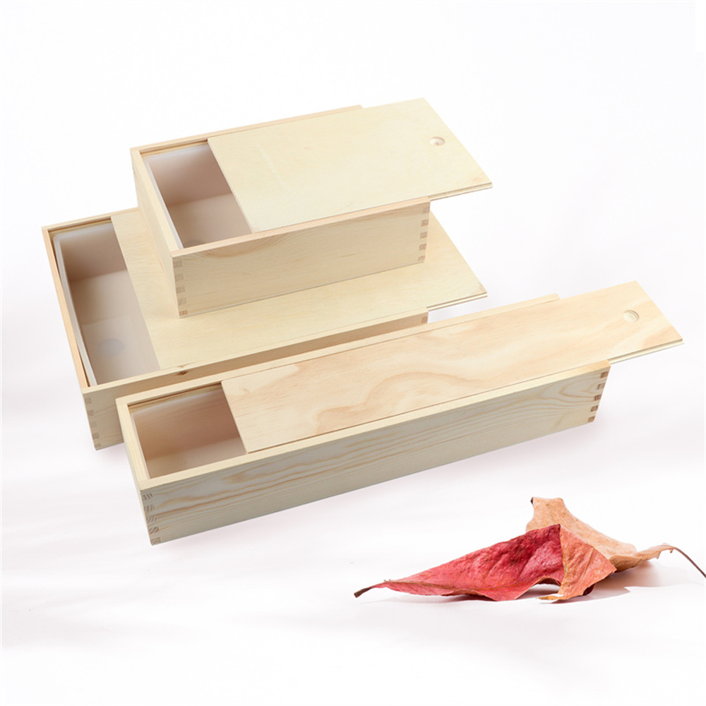Soap Making Activity - Büyük Sabun Kalıpları Dikdörtgen Silikon Astar
