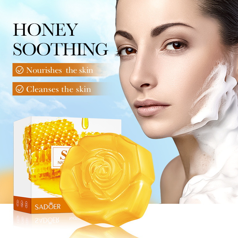 1 adet bal el yapımı sabun tem - Soap Making Fragrance incelemesi ve fiyatı