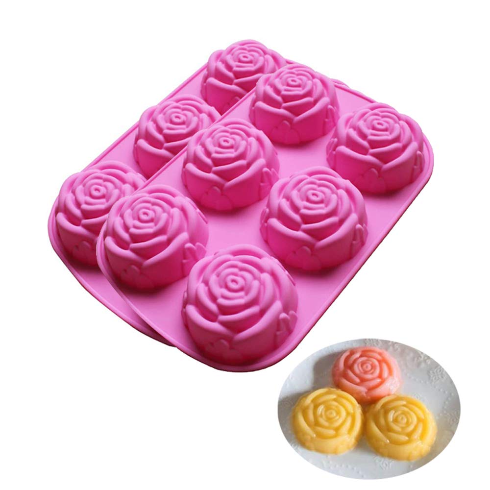 BAKER DEPOT El Yapımı Sabun Ke - Melt Pour Soap Base incelemesi ve fiyatı