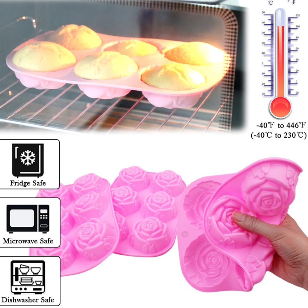 BAKER DEPOT El Yapımı Sabun Ke - Melt Pour Soap Base incelemesi ve fiyatı
