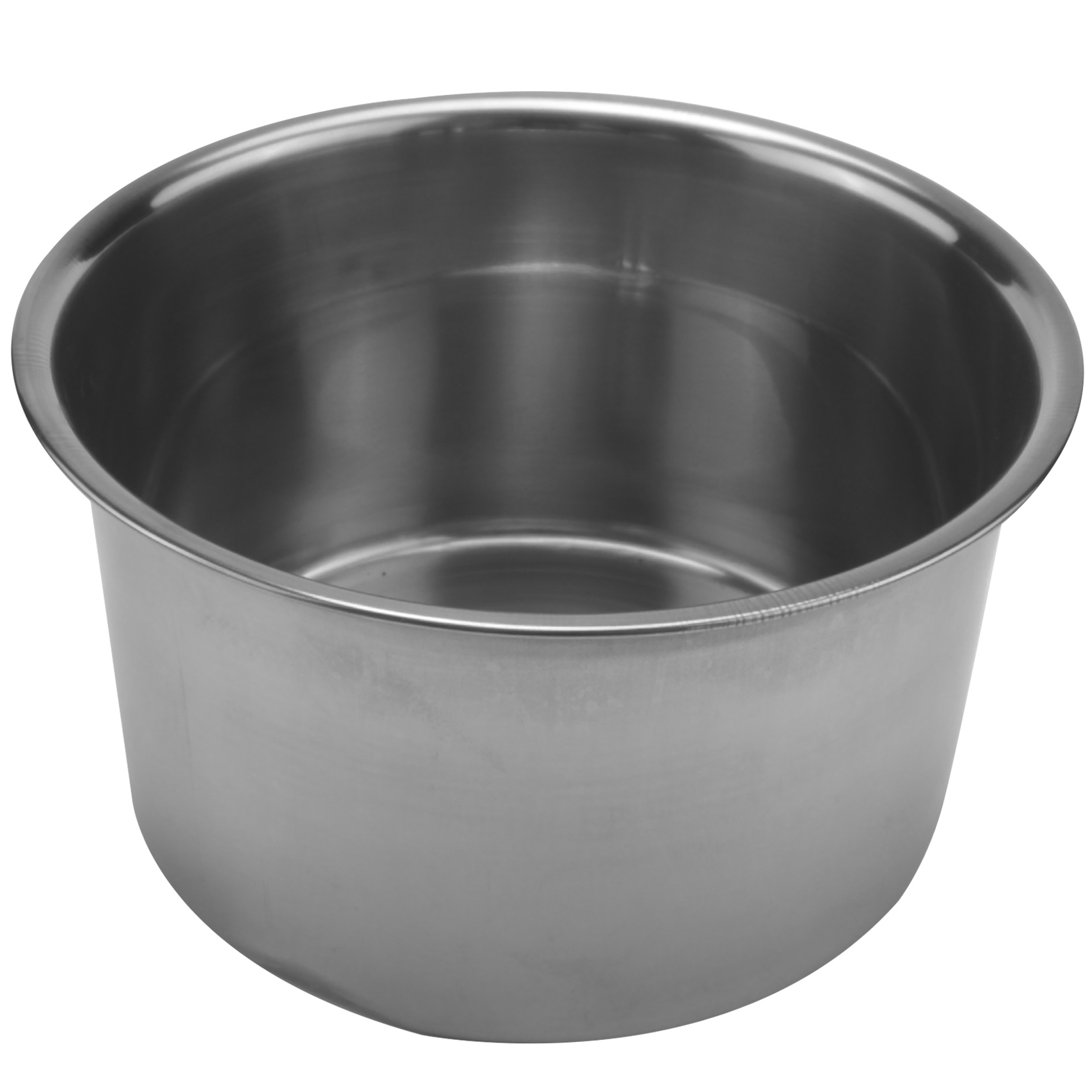 AEE8-4 Set Paslanmaz Çelik Çif - Soap Making Double Boiler incelemesi ve fiyatı