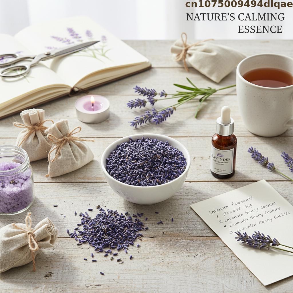 Premium Doğal Potpuri, Kese Çe - Soap Making Fragrance incelemesi ve fiyatı