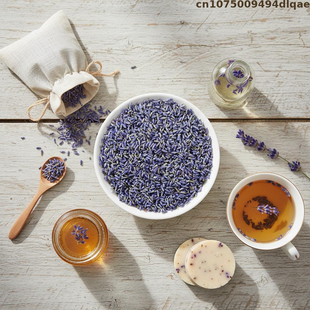 Premium Doğal Potpuri, Kese Çe - Soap Making Fragrance incelemesi ve fiyatı