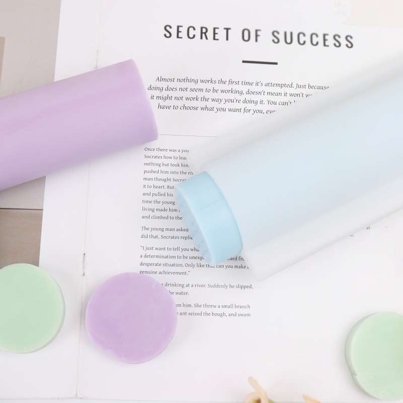 Uzun Kalp Şeklinde Silikon Sab - Soap Making Activity incelemesi ve fiyatı