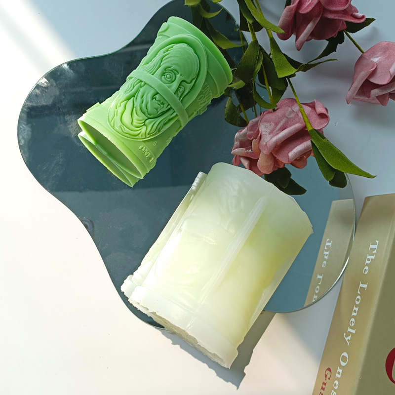 3D Para Dolar Silikon Kalıp DI - Soap Making Fragrance incelemesi ve fiyatı