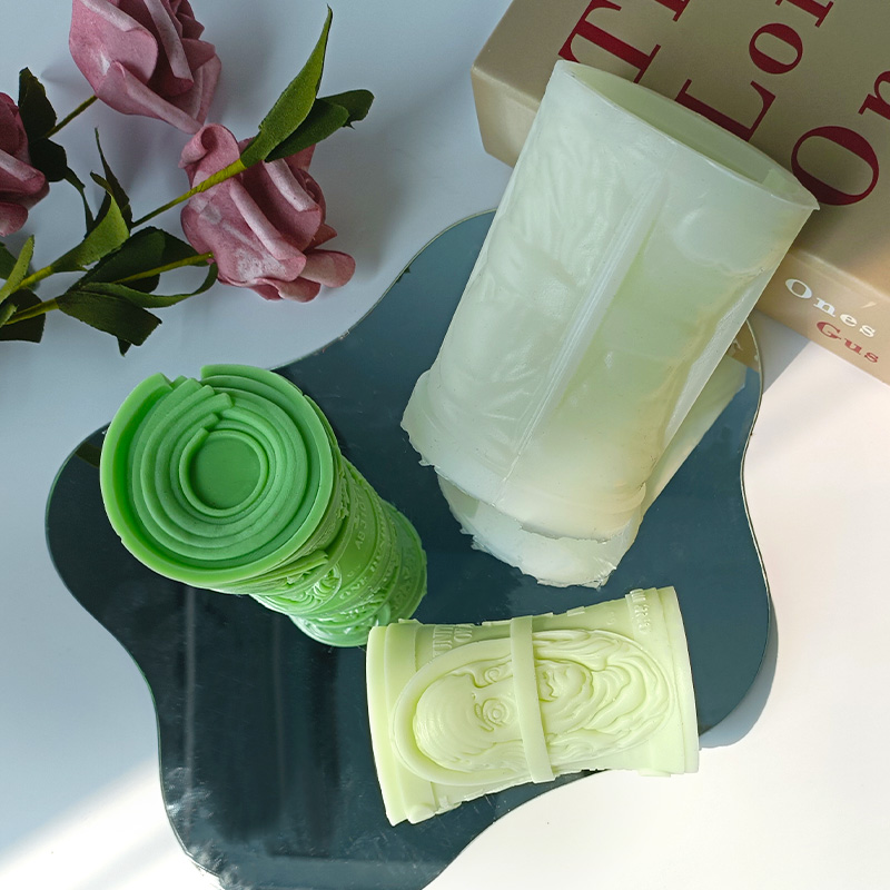 3D Para Dolar Silikon Kalıp DI - Soap Making Fragrance incelemesi ve fiyatı