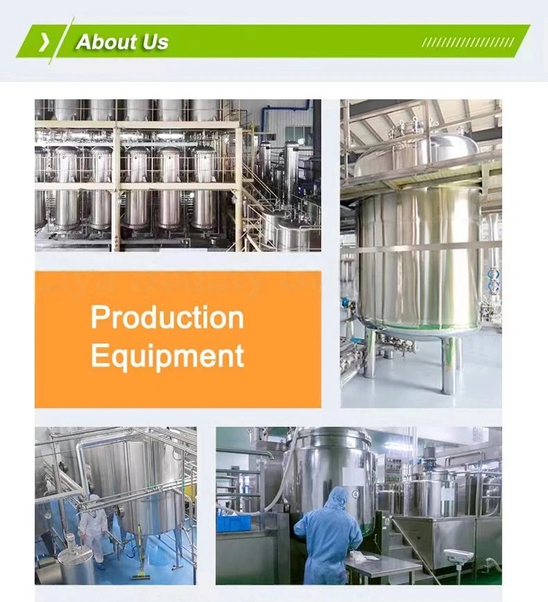 Sıcak Satış Olivem 1000 Emülsi - Soap Making Material incelemesi ve fiyatı