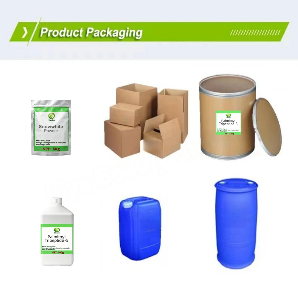 Sıcak Satış Olivem 1000 Emülsi - Soap Making Material incelemesi ve fiyatı