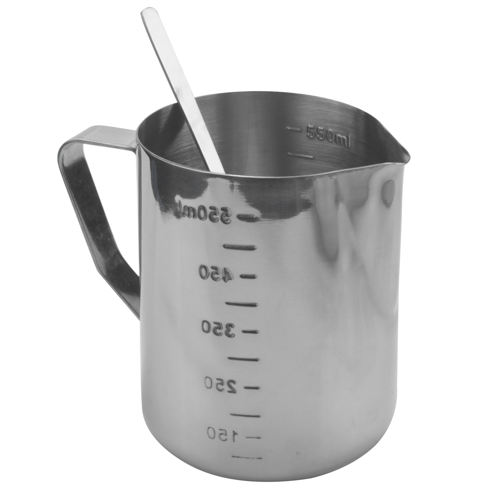 AB34-4 Set Paslanmaz Çelik Çif - Soap Making Double Boiler incelemesi ve fiyatı
