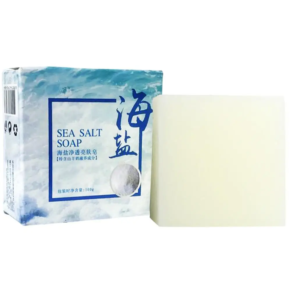 100g El Yapımı Sabun Zengin Ve - Soap Making Fragrance incelemesi ve fiyatı