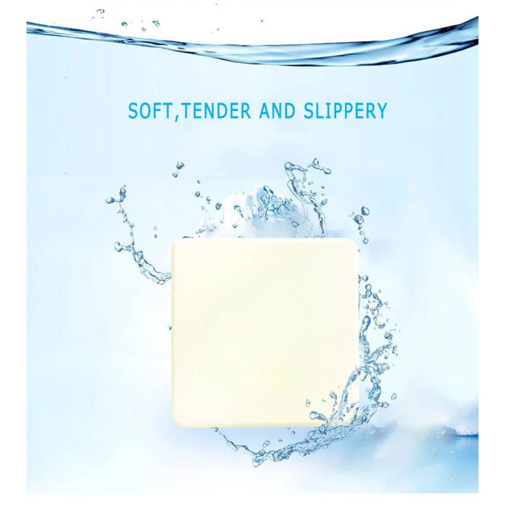 100g El Yapımı Sabun Zengin Ve - Soap Making Fragrance incelemesi ve fiyatı