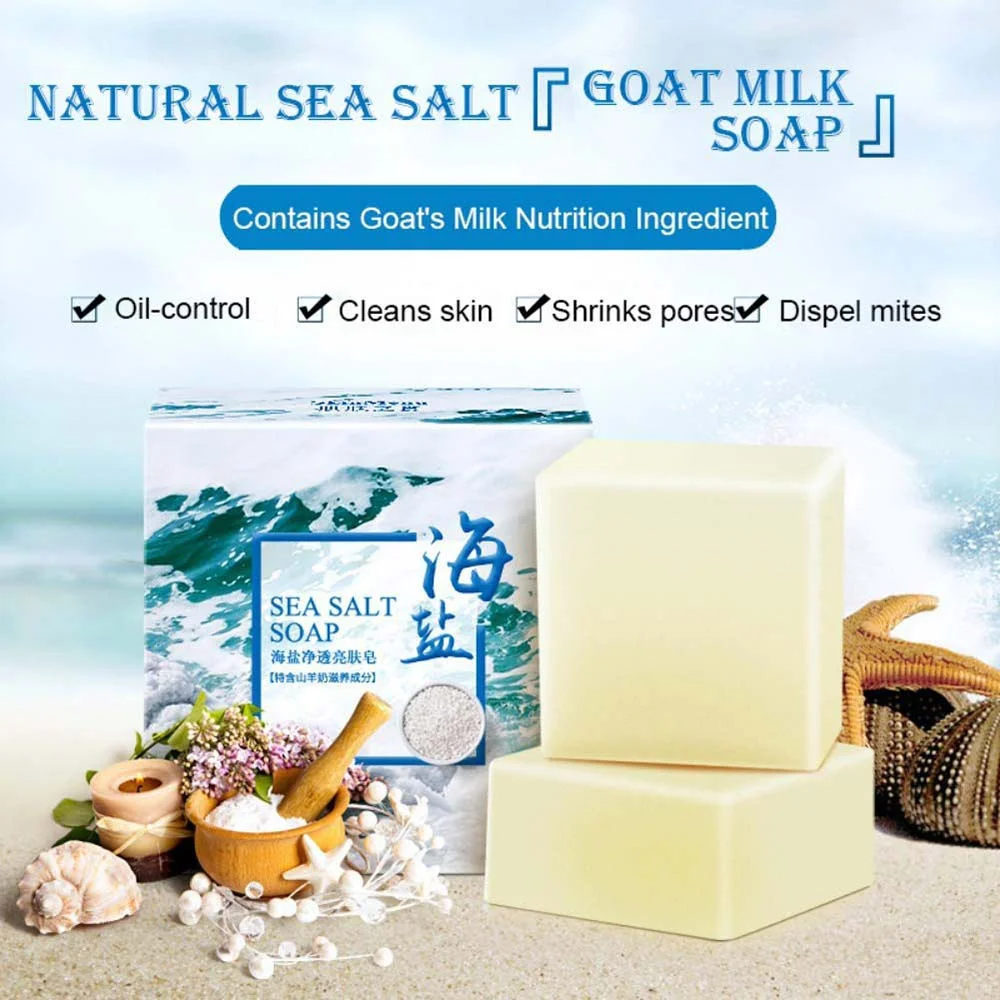 100g El Yapımı Sabun Zengin Ve - Soap Making Fragrance incelemesi ve fiyatı