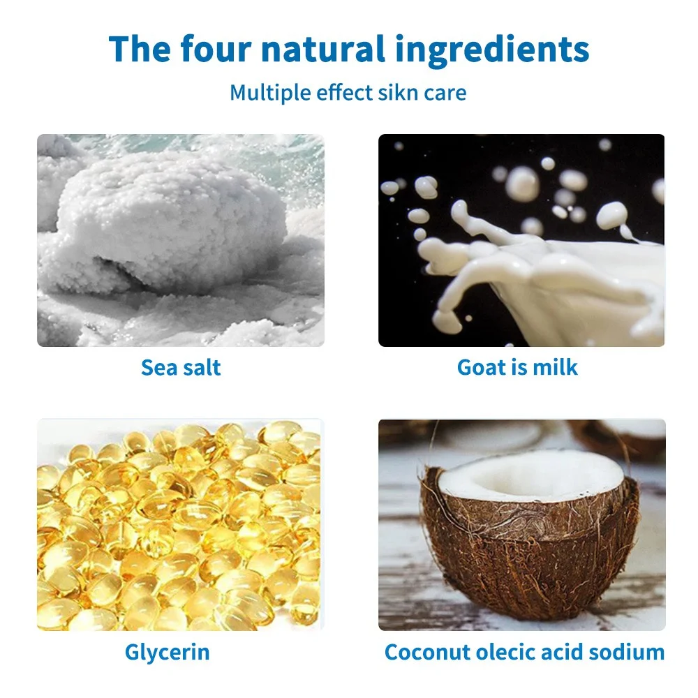 100g El Yapımı Sabun Zengin Ve - Soap Making Fragrance incelemesi ve fiyatı