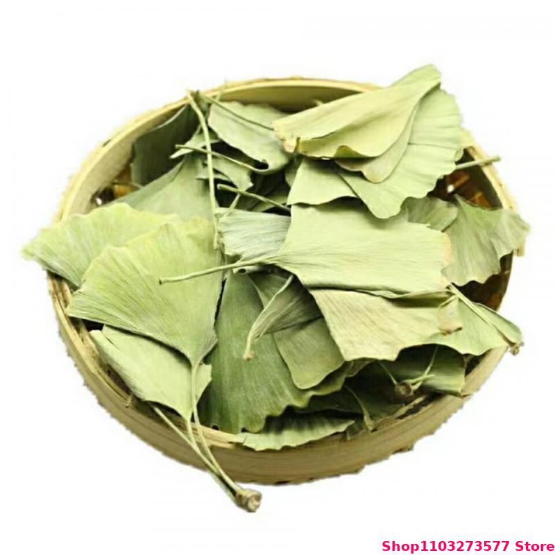 Kaliteli Kurutulmuş Ginkgo Bil - Soap Making Fragrance incelemesi ve fiyatı