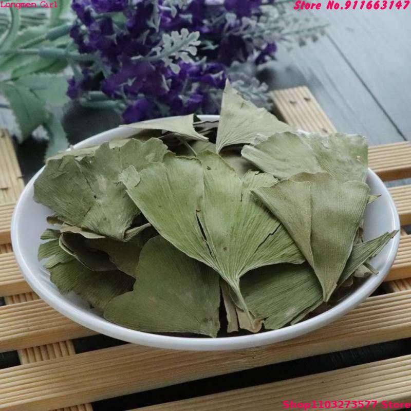 Kaliteli Kurutulmuş Ginkgo Bil - Soap Making Fragrance incelemesi ve fiyatı
