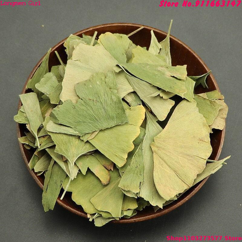 Kaliteli Kurutulmuş Ginkgo Bil - Soap Making Fragrance incelemesi ve fiyatı