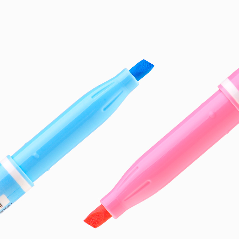 6 adet Pilot SW-FL Frixion sil - Pilot Pen Frixion incelemesi ve fiyatı