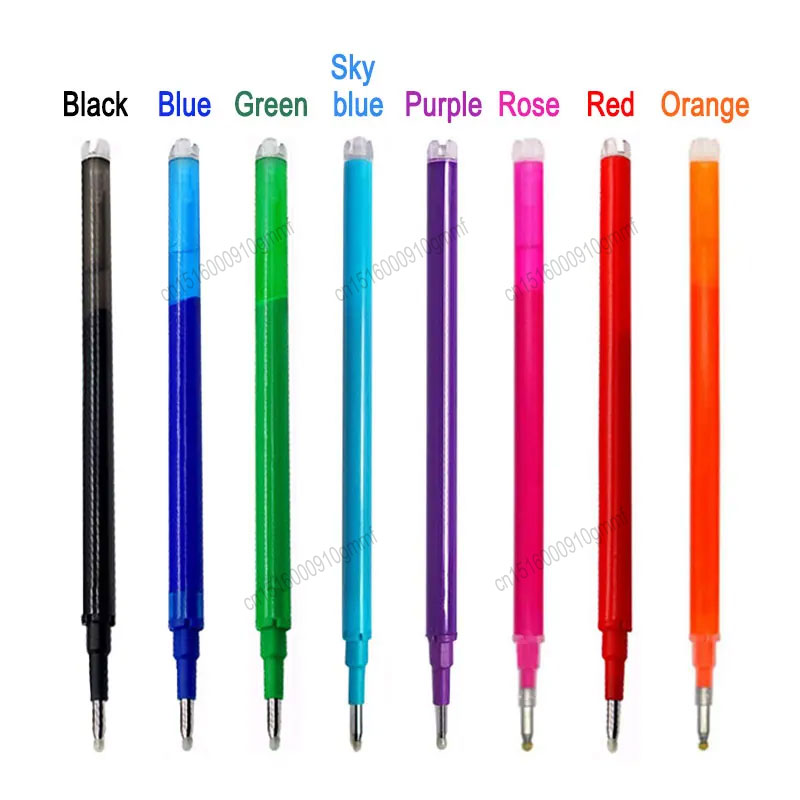 5 adet/30 adet Silinebilir Jel - Pilot Pen Frixion incelemesi ve fiyatı