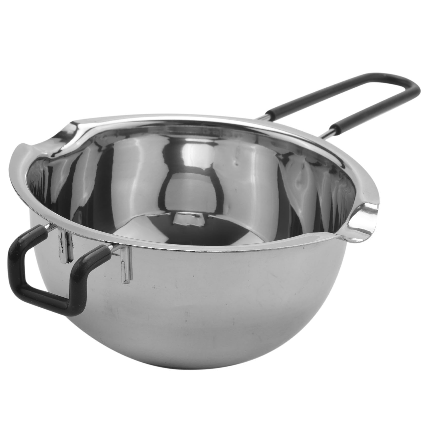 J1UL1N 2 Paket Çift Kazanlı Te - Soap Making Double Boiler incelemesi ve fiyatı