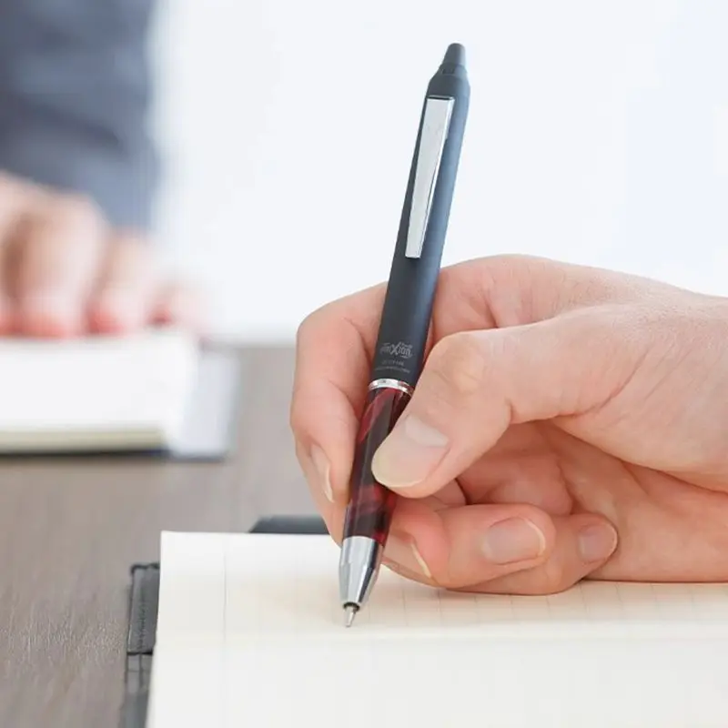 Yeni Orijinal Pilot Japonya Hi - Pilot Pen Frixion incelemesi ve fiyatı