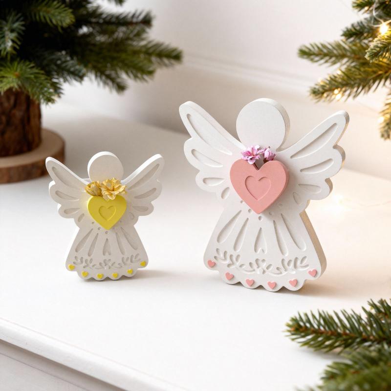 Aşk Melek Alçı Kalıp Mum Silik - Melt Pour Soap Base incelemesi ve fiyatı