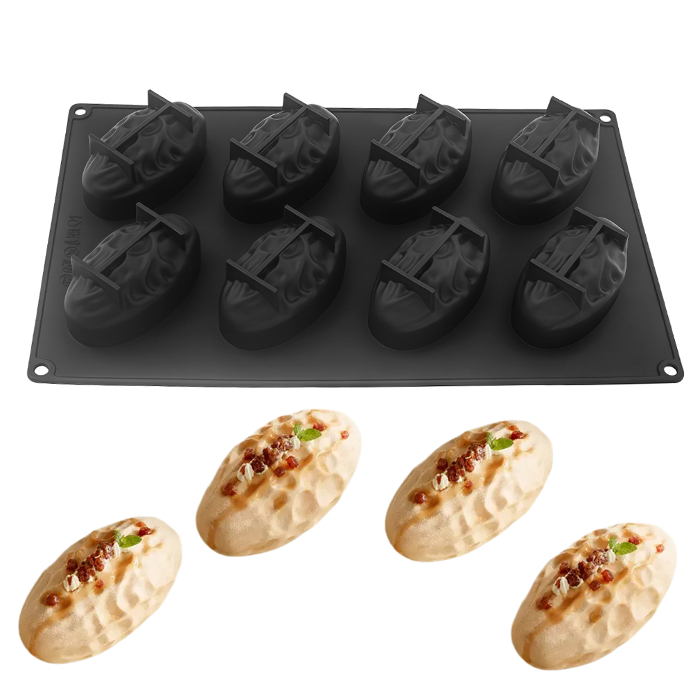3 veya 8 Bölmeli Hurma Ağacı T - Melt Pour Soap Base incelemesi ve fiyatı