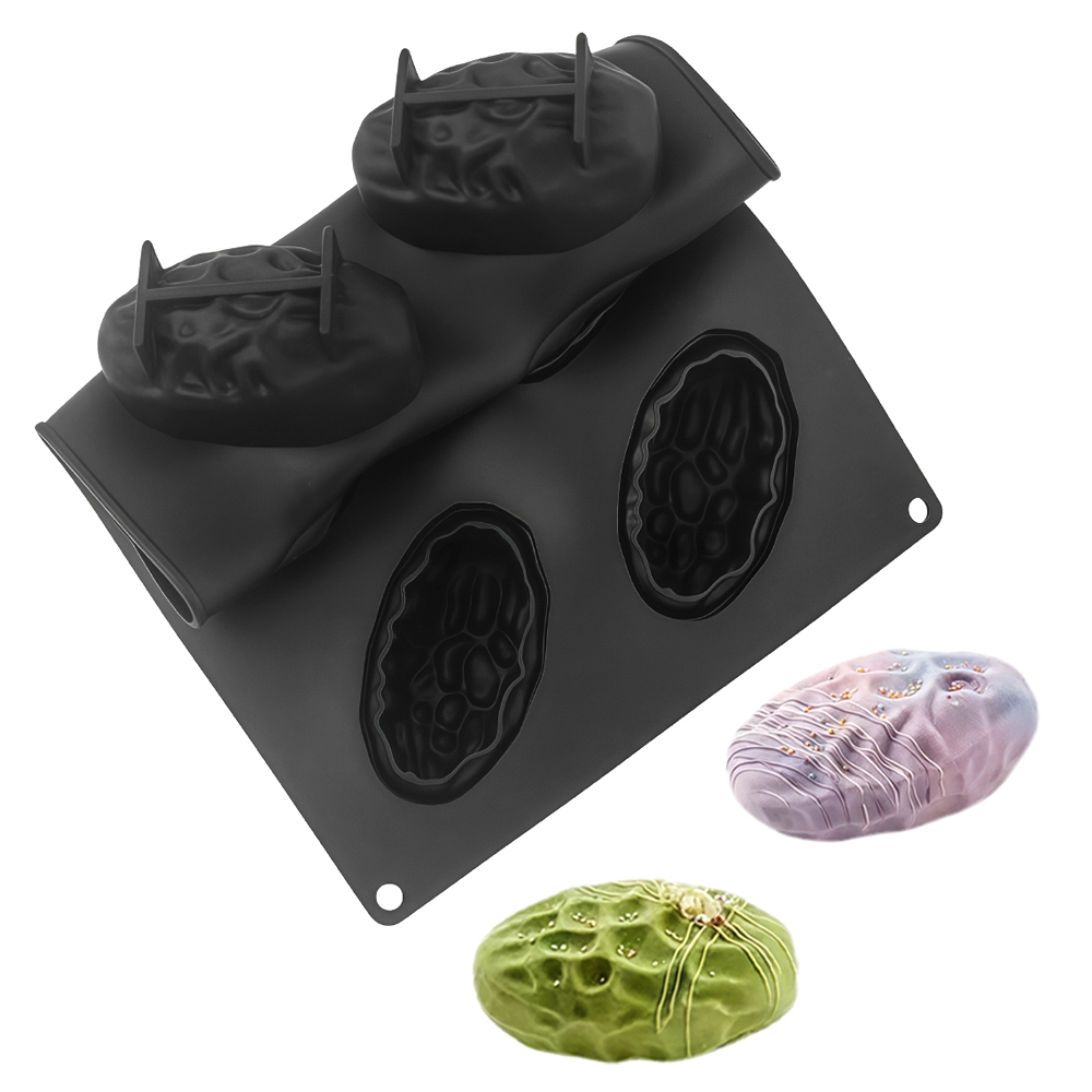 3 veya 8 Bölmeli Hurma Ağacı T - Melt Pour Soap Base incelemesi ve fiyatı
