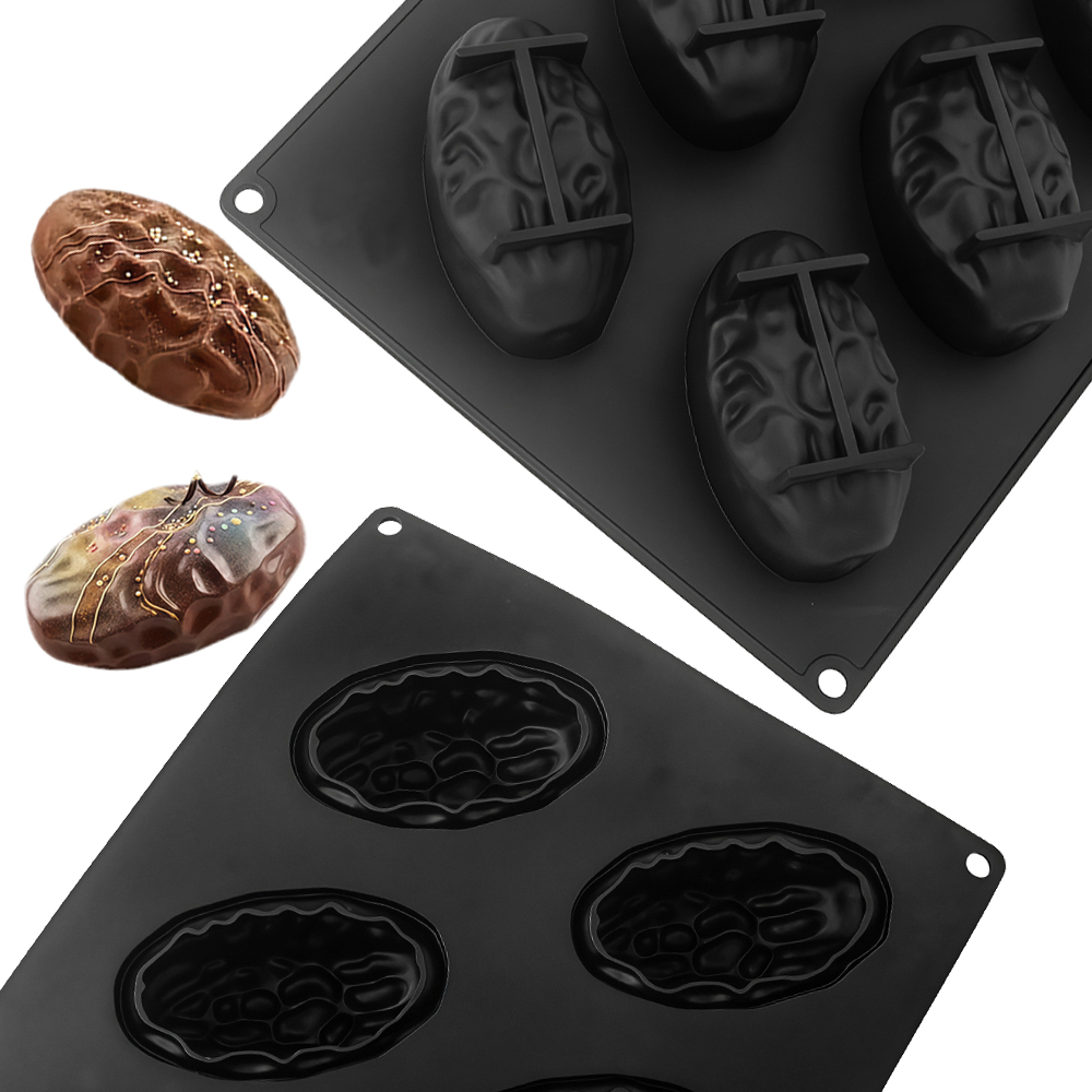 3 veya 8 Bölmeli Hurma Ağacı T - Melt Pour Soap Base incelemesi ve fiyatı