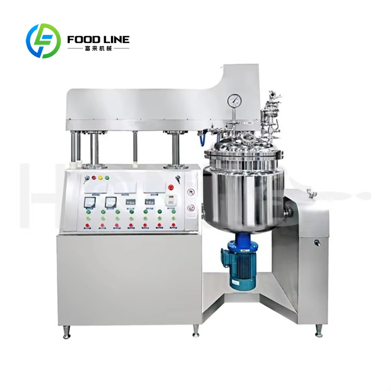 Çift Kazanlı Karıştırma Tankı  - Soap Making Double Boiler incelemesi ve fiyatı