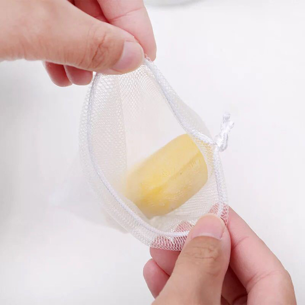 1 Set Doğal Ahşap Sabunluk ve  - Soap Making Fragrance incelemesi ve fiyatı