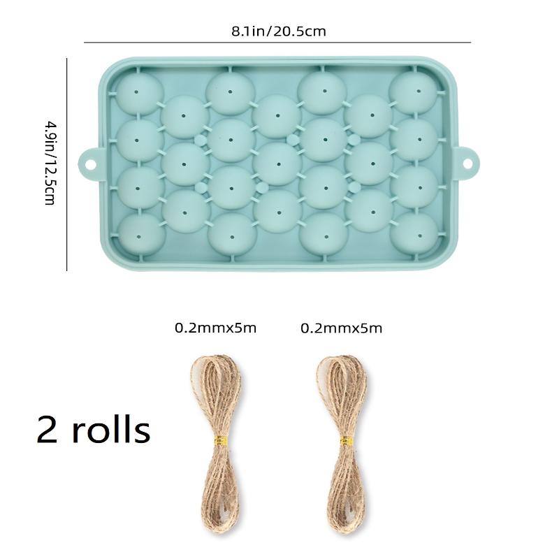 DIY Sabun Yapma Seti Üzüm Sabu - Soap Making Experiment incelemesi ve fiyatı