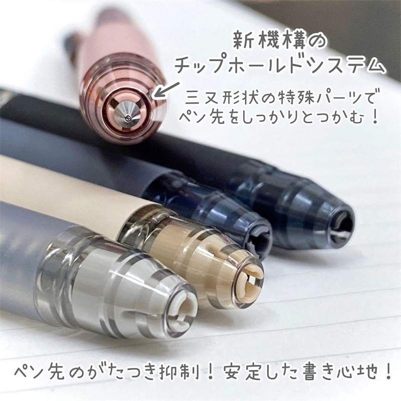 Japonya PILOT Frixion Silinebi - Pilot Pen Frixion incelemesi ve fiyatı