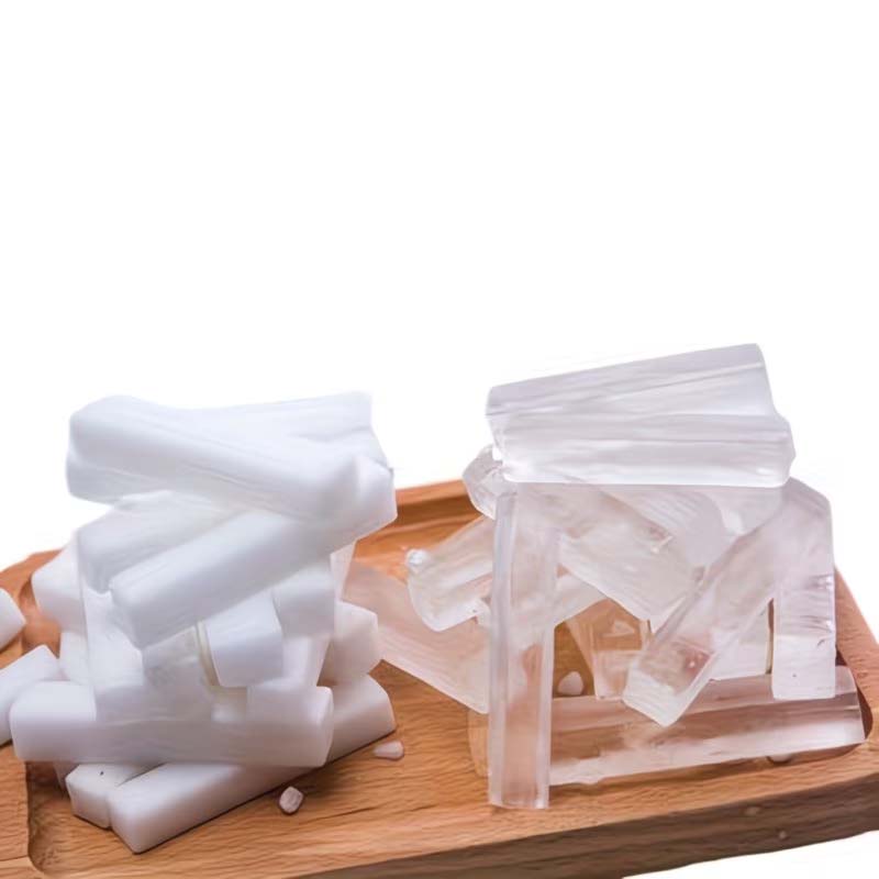 250G Şeffaf Doğal Sabun Bazı,  - Soap Making Experiment incelemesi ve fiyatı