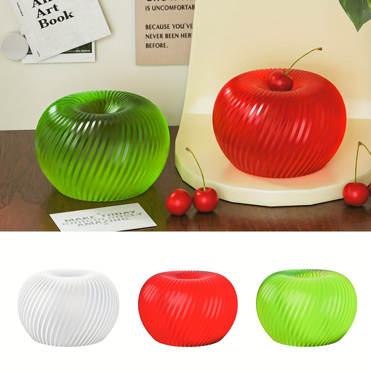 Sabun, mum ve alçı el işleri y - Melt Pour Soap Base incelemesi ve fiyatı