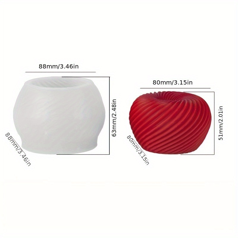 Sabun, mum ve alçı el işleri y - Melt Pour Soap Base incelemesi ve fiyatı