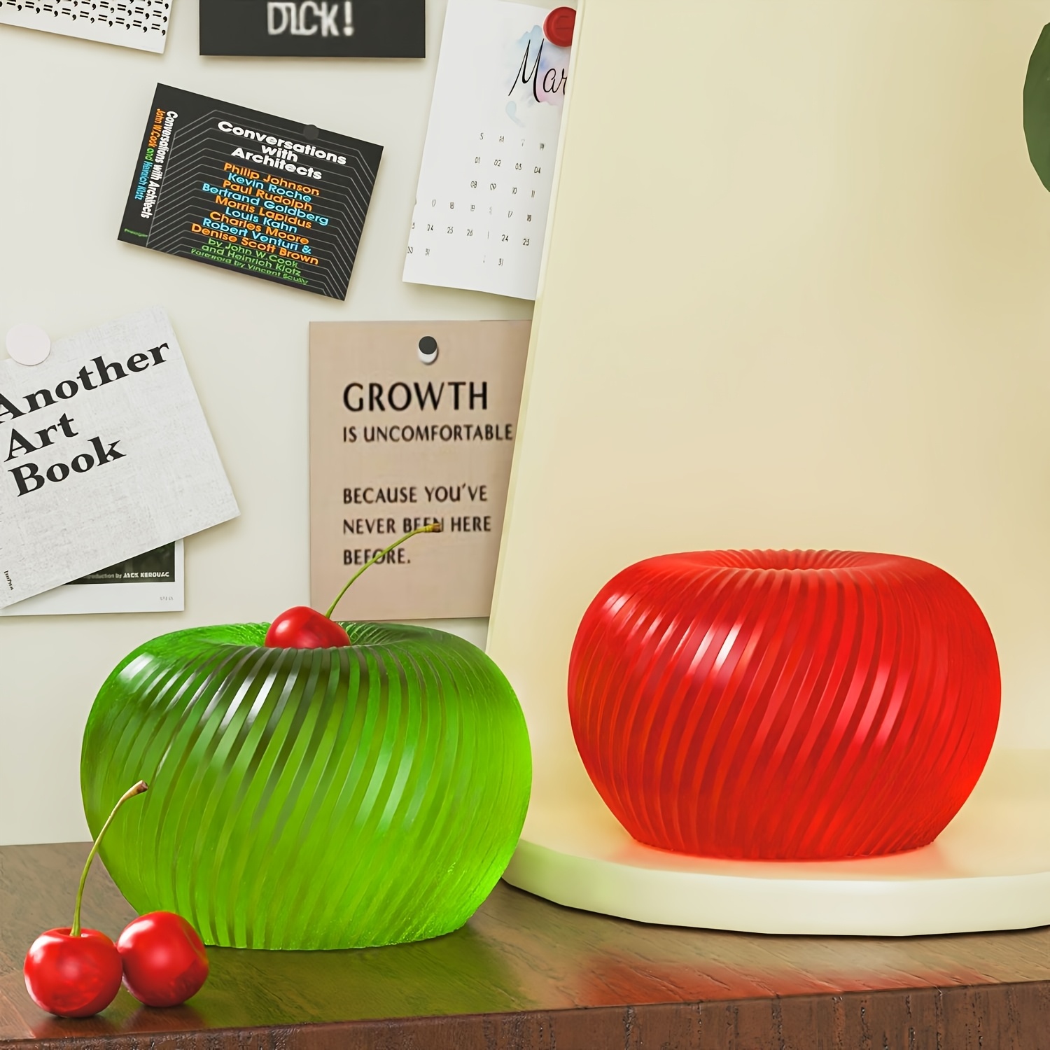 Sabun, mum ve alçı el işleri y - Melt Pour Soap Base incelemesi ve fiyatı