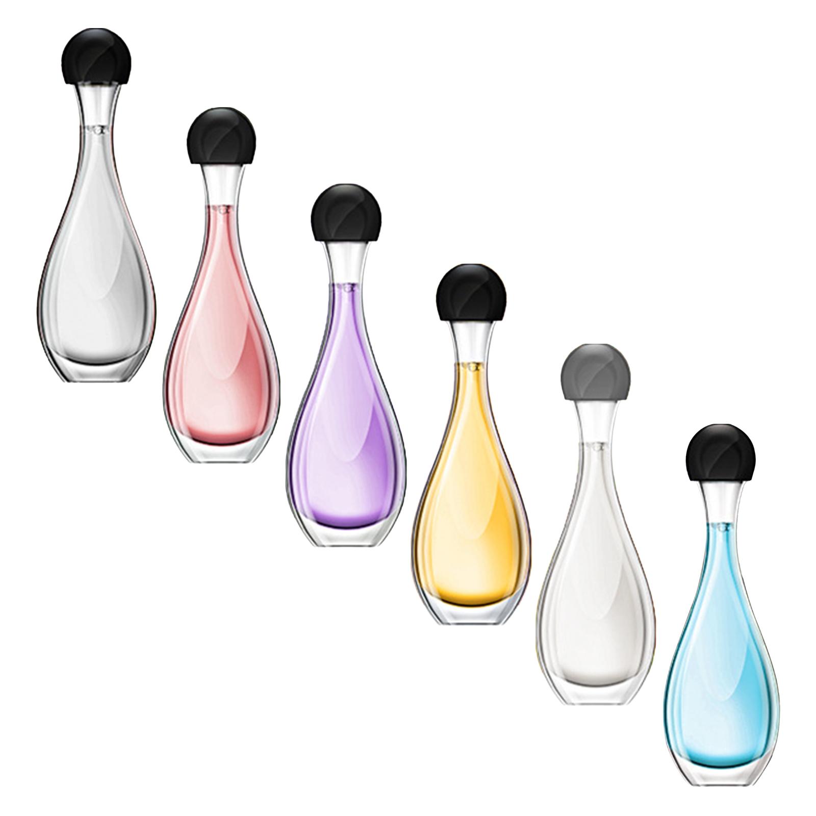 Difüzör uçucu yağlar DIY mum s - Soap Making Fragrance incelemesi ve fiyatı