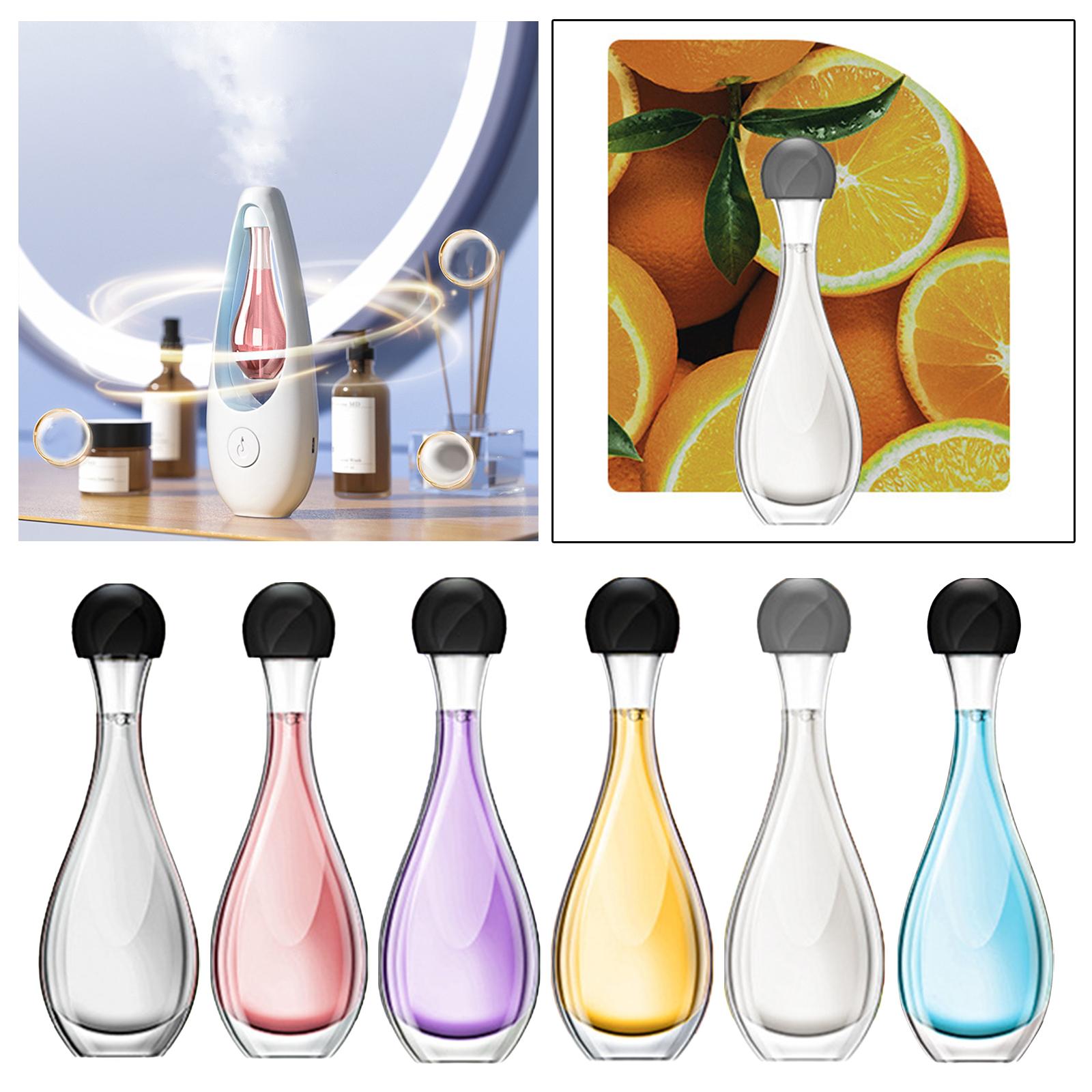 Difüzör uçucu yağlar DIY mum s - Soap Making Fragrance incelemesi ve fiyatı