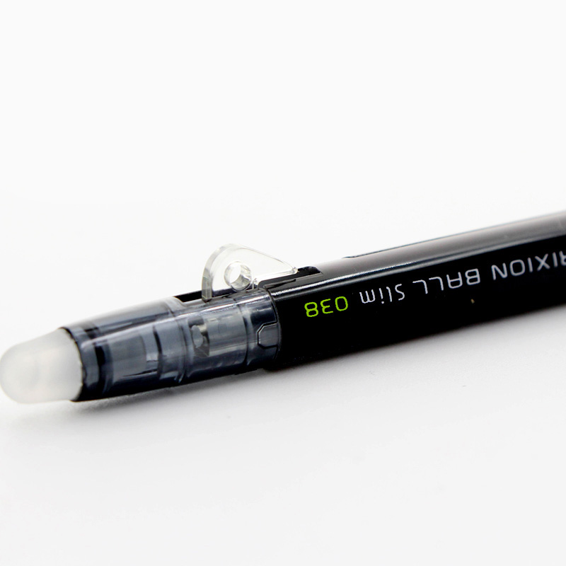 Japonya Pilot FRIXION Kalem in - Pilot Pen Frixion incelemesi ve fiyatı