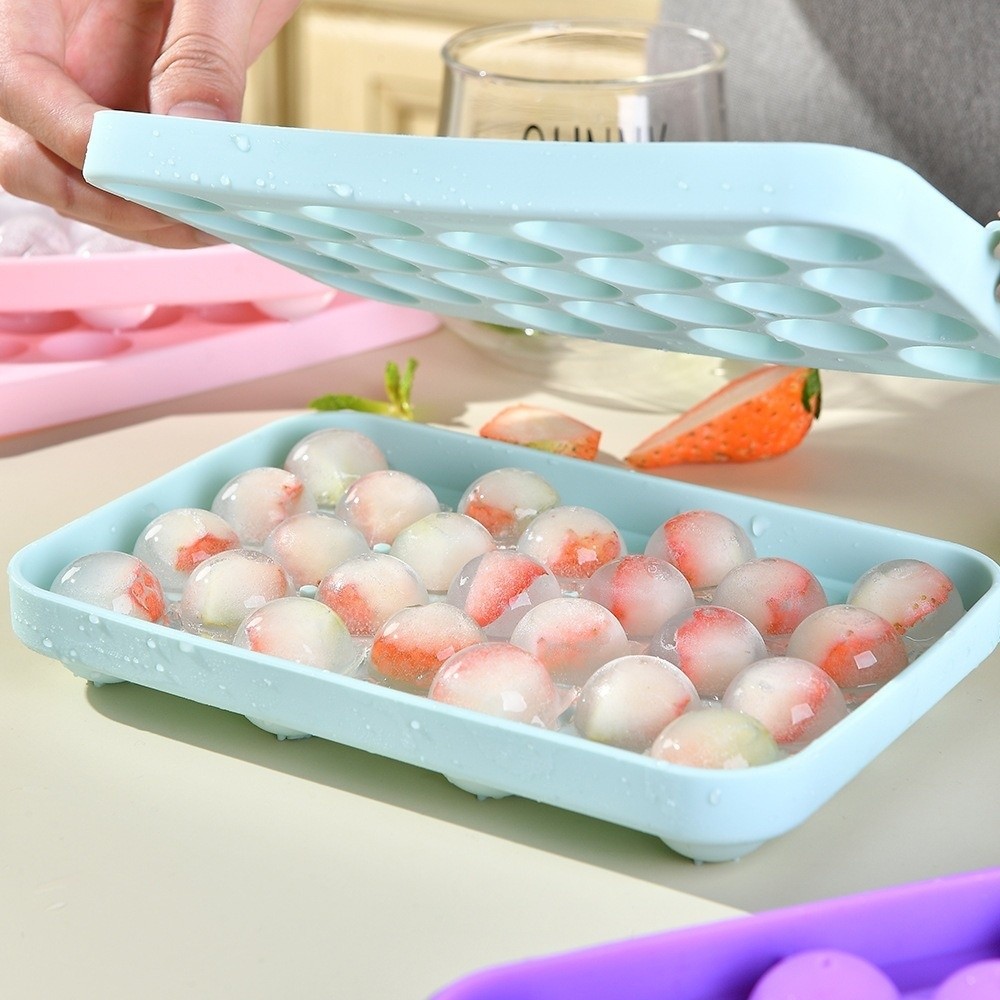 Yaratıcı Silikon Üzüm Topu Kal - Melt Pour Soap Base incelemesi ve fiyatı
