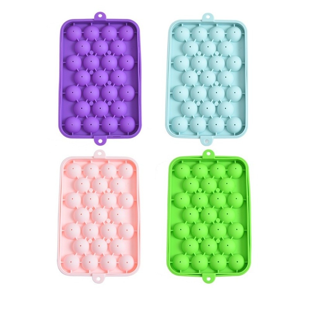 Yaratıcı Silikon Üzüm Topu Kal - Melt Pour Soap Base incelemesi ve fiyatı