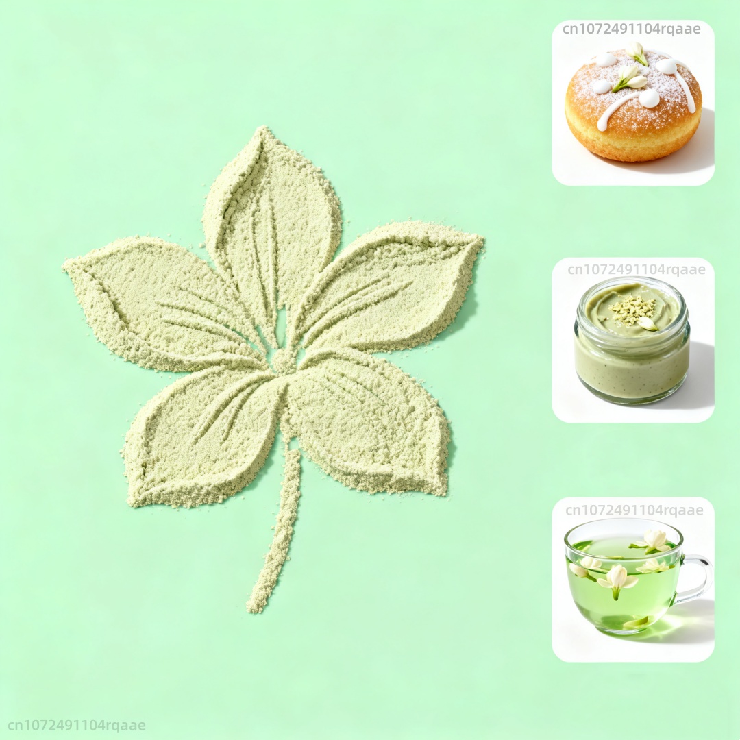 Tütsü, Parfüm, Cilt Dostu Sabu - Soap Making Fragrance incelemesi ve fiyatı