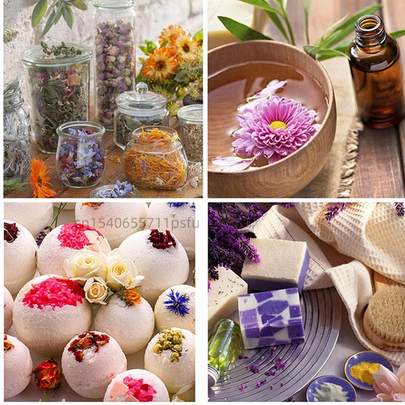 Tütsü, Parfüm, Cilt Dostu Sabu - Soap Making Fragrance incelemesi ve fiyatı