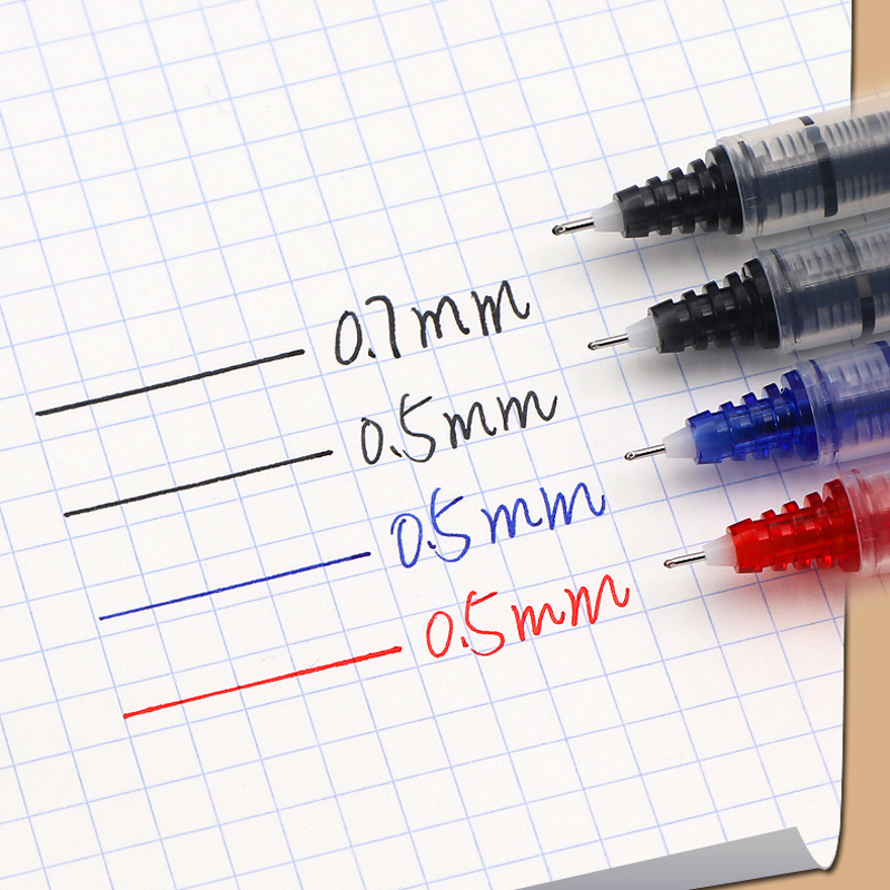Pilot jel kalemler doldurulabi - Pilot Pen Frixion incelemesi ve fiyatı